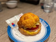 -敏华冰厅(天河城店)