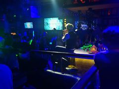 -音乐房子(鎏嘉码头店)