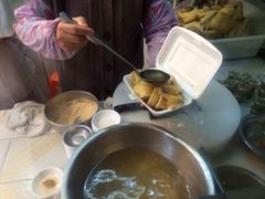 iphone_upload_pic-醉贤居