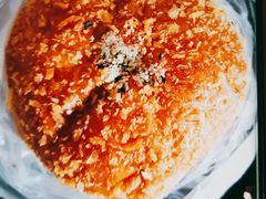 -巴黎贝甜(常德路店)