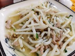 -美味之家·湖景农家乐(太湖东山店)