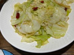 -洞庭渔人(沙湾店)
