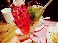 -胡桃里音乐酒馆(环亚凯瑟琳广场店)
