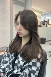 -煊私人定制美发会所
