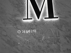 -Lady M(沙田新城市广场店)