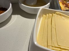 -海底捞火锅(威高广场店)