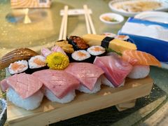 -顺轩海鲜火锅酒家