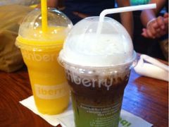 iphone_upload_pic-莓园冰淇淋店