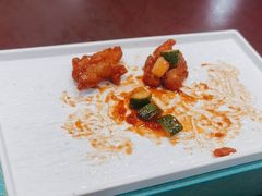 -宁邦·家宴·南京菜(红山动物园店)