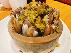 -原製原味(普陀山磐龙店)