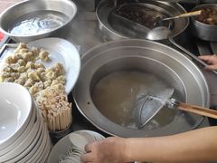 -海幢瑞芳饮食店