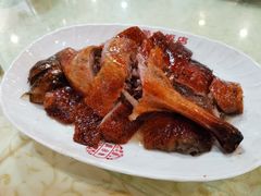 -禄源公·老莞诚饭店