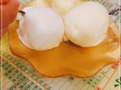 -顺记冰室(宝华路店)