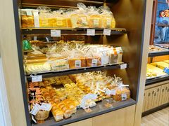 -多乐之日(颐堤港店)
