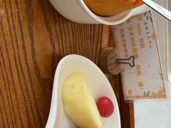 -雪梅月子中心(华侨城店)