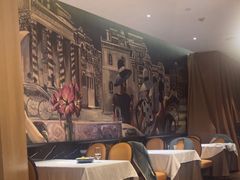 -尚一汤·粤菜海鲜(汇智国际商业中心店)