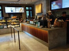 -星巴克臻选(思南公馆店)
