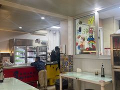 -润叶堂凉茶(岩屿路店)