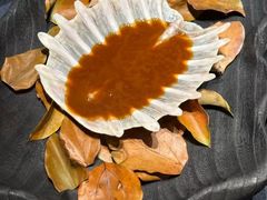 -子福慧(虹桥店)