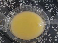 -八两八金·莱芜特色炒鸡(市南漳浦路店)