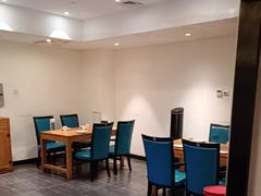-壹零捌道·北京烤鸭(车公庄店)