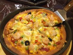 -豪味家(广益哥伦布店)
