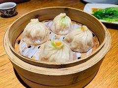 -点心传说·粤菜点心(佐阾虹湾店)