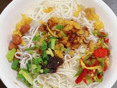 -龙老五汤店(站前西路店)