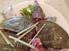 -冯姐生蚝(长隆横琴店)