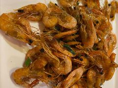 -月湖翠·上海菜(思南公馆淮海店)