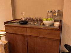 -羊门客在·烤盐池滩羊·川菜