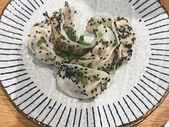 -花悦豆香