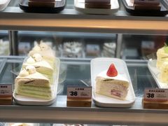 -MIMI FASO(古仓店)
