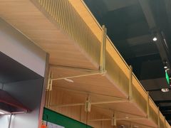 -蛙小侠(柳州万象城店)