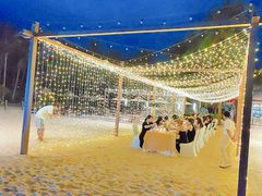 -石梅湾艾美度假酒店