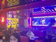 -宝葫芦西北茶食铺(万达店)
