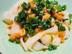 -弄堂里(雨花客厅店)