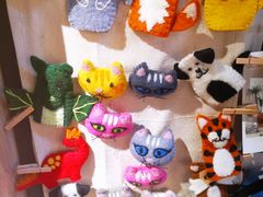 -晓风书屋(大学路店)