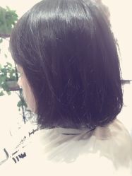 -芳琪造型