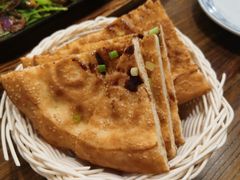 -汤河清真餐馆