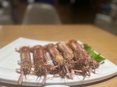 -映像威海·海鲜味道(经区店)