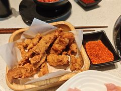 -园里火锅(仁和新城店)