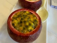 -名苑皇宫酒家(来魅力壁画村店)