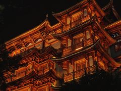 -大佛古寺