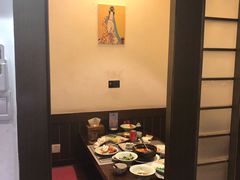 -翼精致料理(昆山旗舰店)