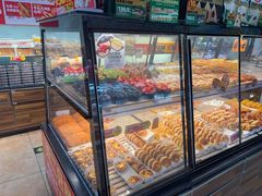 -味多美蛋糕(洋桥店)
