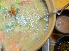 痛风锅-丰烟起(象兴路店)