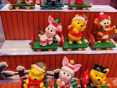 -泡泡玛特POPMART(合生汇店)