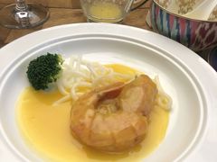 -不贰小院(余姚多元文化创意园店)