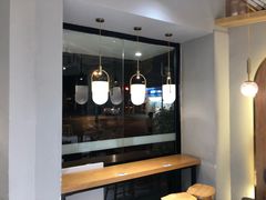 -小桃园·豆浆油条(复兴中路店)